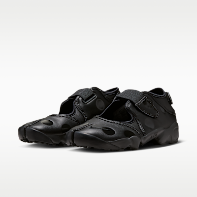 WMNS+NIKE+AIR+RIFT.png